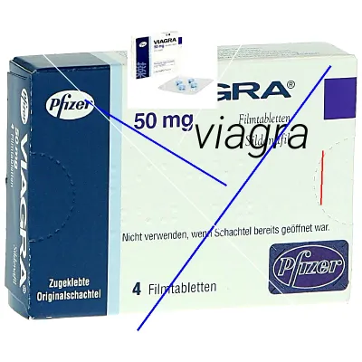 Pharmacie viagra pas cher